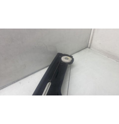 Leve vitre electrique avant droit BMW X5 E70