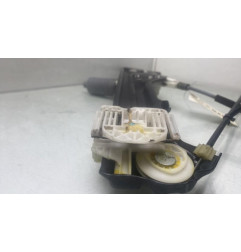 Leve vitre electrique avant droit BMW X5 E70