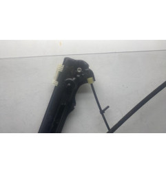 Leve vitre electrique avant droit BMW X5 E70