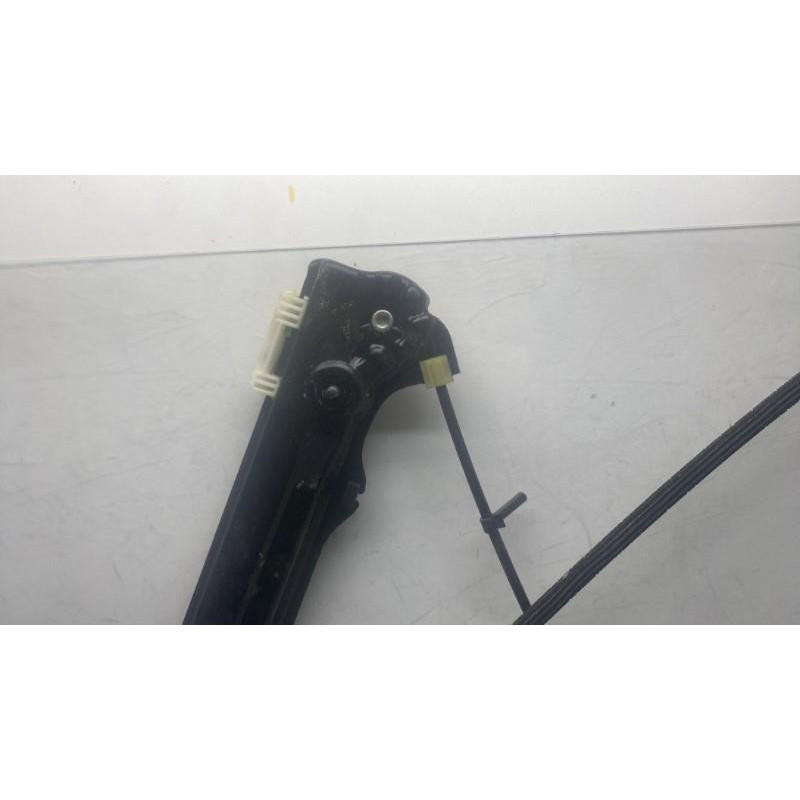 Leve vitre electrique avant droit BMW X5 E70 Photo n°8