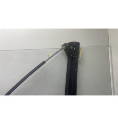 Leve vitre electrique avant droit BMW X5 E70