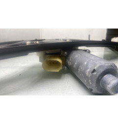 Leve vitre electrique avant droit BMW X5 E70