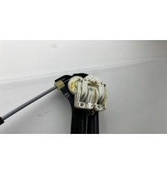 Leve vitre electrique avant gauche BMW X5 E70 Photo n°1