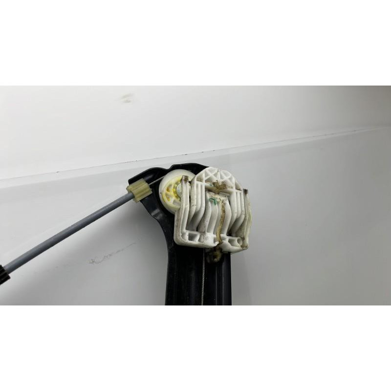 Leve vitre electrique avant gauche BMW X5 E70 Photo n°1