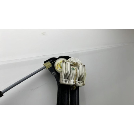 Leve vitre electrique avant gauche BMW X5 E70 Photo n°1