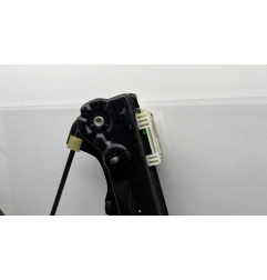Leve vitre electrique avant gauche BMW X5 E70