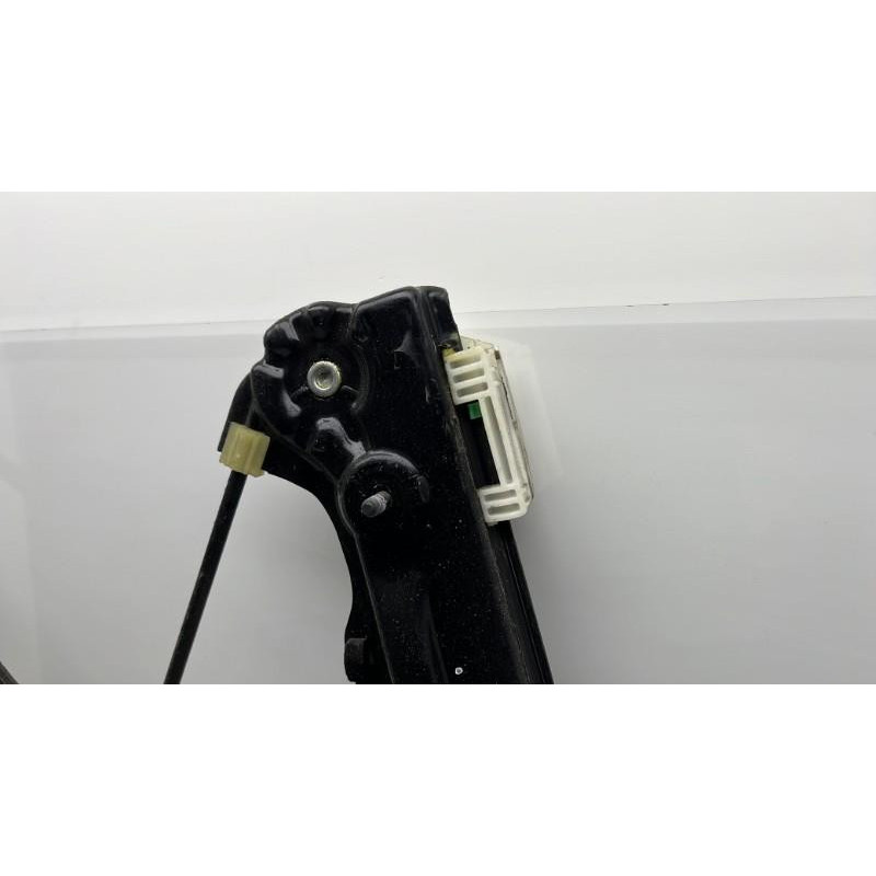 Leve vitre electrique avant gauche BMW X5 E70 Photo n°4