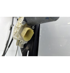 Leve vitre electrique avant gauche BMW X5 E70