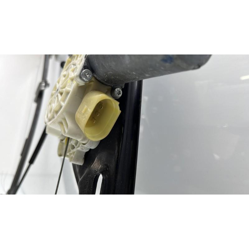 Leve vitre electrique avant gauche BMW X5 E70 Photo n°5