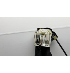 Leve vitre electrique avant gauche BMW X5 E70