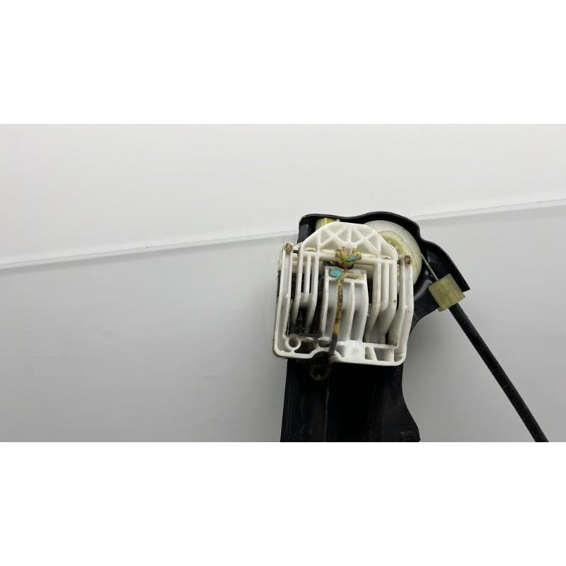Leve vitre electrique avant gauche BMW X5 E70 Photo n°6