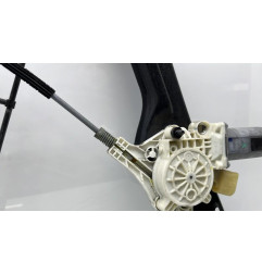 Leve vitre electrique avant gauche BMW X5 E70