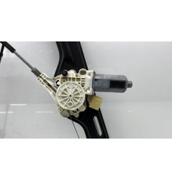 Leve vitre electrique avant gauche BMW X5 E70