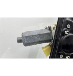 Leve vitre electrique avant gauche BMW X5 E70