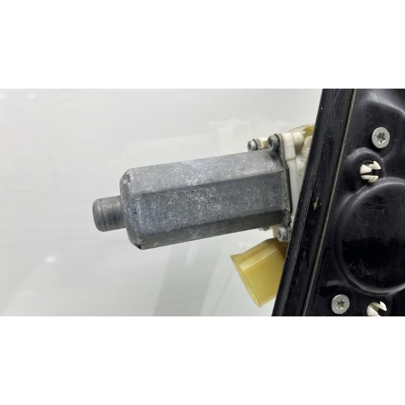 Leve vitre electrique avant gauche BMW X5 E70 Photo n°9