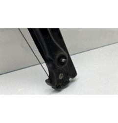 Leve vitre electrique avant gauche BMW X5 E70