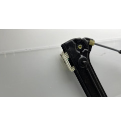 Leve vitre electrique avant gauche BMW X5 E70