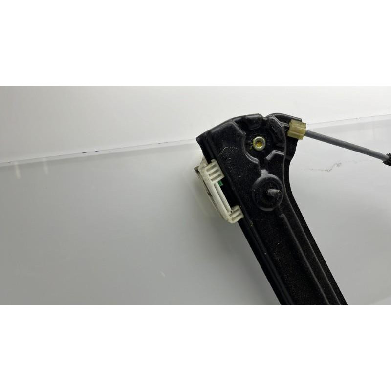 Leve vitre electrique avant gauche BMW X5 E70 Photo n°13