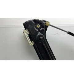 Leve vitre electrique avant gauche BMW X5 E70