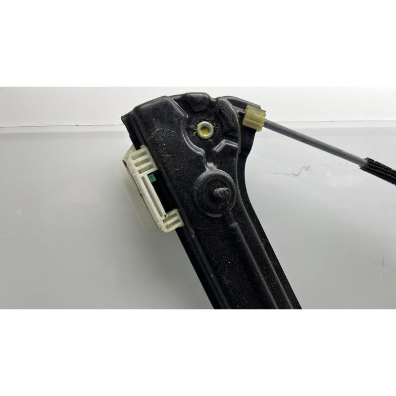 Leve vitre electrique avant gauche BMW X5 E70 Photo n°14