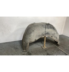Pare boue arriere gauche BMW X5 E70