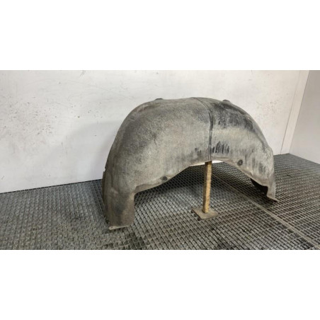 Pare boue arriere gauche BMW X5 E70