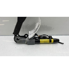 Pretensionneur de ceinture avant droit BMW X5 E70