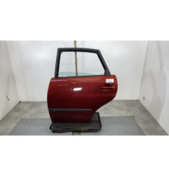Porte arriere gauche SEAT IBIZA 3