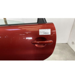 Porte arriere gauche SEAT IBIZA 3