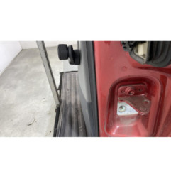 Porte arriere gauche SEAT IBIZA 3