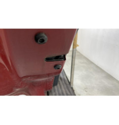 Porte arriere gauche SEAT IBIZA 3