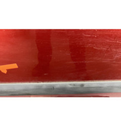 Porte avant gauche SEAT IBIZA 3