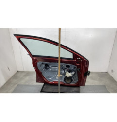 Porte avant gauche SEAT IBIZA 3