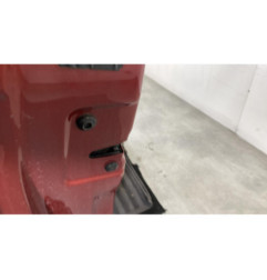 Porte avant gauche SEAT IBIZA 3