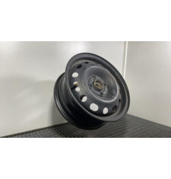 Jante OPEL CORSA C Photo n°1