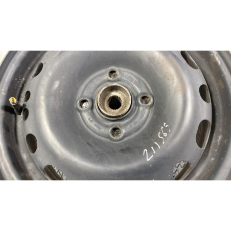 Jante OPEL CORSA C