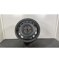 Jante OPEL CORSA C