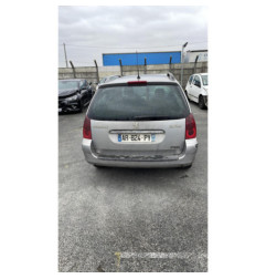 Jante PEUGEOT 307