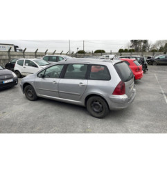 Jante PEUGEOT 307