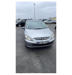Jante PEUGEOT 307