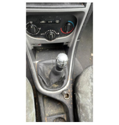 Jante PEUGEOT 307