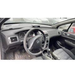 Jante PEUGEOT 307