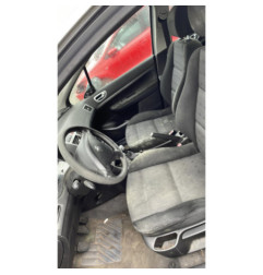 Jante PEUGEOT 307