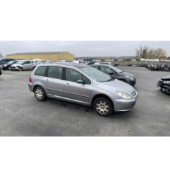 Jante PEUGEOT 307