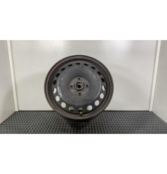 Jante RENAULT SCENIC 2