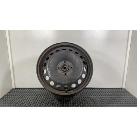 Jante RENAULT SCENIC 2