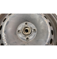 Jante RENAULT SCENIC 2