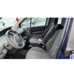 Jante RENAULT SCENIC 2