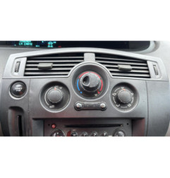 Jante RENAULT SCENIC 2