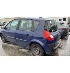 Jante RENAULT SCENIC 2